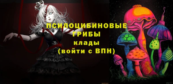 мяу мяу кристалл Алексин